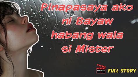 kinantot ng malaking burat|Ang Bolitas ni Bayaw (Complete Story) .